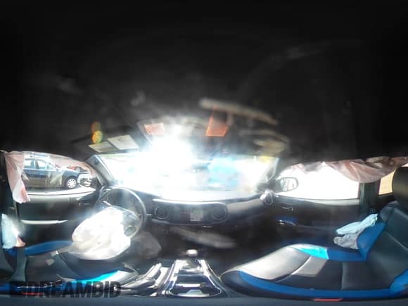 2018 Toyota Tacoma SR z VIN 3TMCZ5AN0JM126724, wystawiony jako IAAI lot #42842788 z przebiegiem 91 776 mil mil oraz . Historia ofert i sprzedaży dostępna na DreamBid. Obrazek 18.