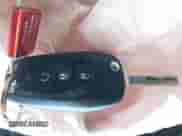 2021 Chevrolet Trax LS с VIN KL7CJNSB5MB350091, выставлен на аукционе IAAI как лот 42570528 с пробегом 69 994 миль миль и . История ставок и продаж доступна на DreamBid. Изображение 11.