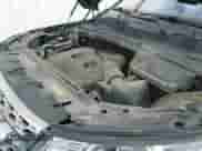 2017 Land Rover Discovery Sport HSE with VIN SALCR2BG1HH687617, listed as a IAAI auction lot 43454071 with 62,417 mi miles and . Bid and sale history available at DreamBid. Image 19.