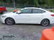 2018 Hyundai Elantra SEL z VIN 5NPD84LF5JH364968, wystawiony jako IAAI lot #42913095 z przebiegiem 54 251 mil mil oraz . Historia ofert i sprzedaży dostępna na DreamBid. Obrazek 14.