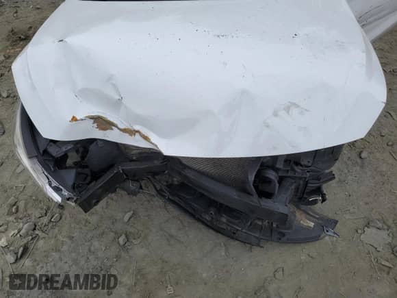 2019 Hyundai Elantra с VIN KMHH35LE9KU107862, выставлен на аукционе Copart как лот 58411455 с пробегом 72 627 миль миль и Списание • Salvage title. История ставок и продаж доступна на DreamBid. Изображение 11.