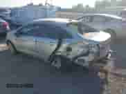 2019 Ford Fiesta S with VIN 3FADP4AJ2KM151391, listed as a IAAI auction lot 42574375 with 97,126 mi miles and . Bid and sale history available at DreamBid. Image 3.