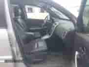 2009 Chevrolet Equinox Sport с VIN 2CNDL937096237710, выставлен на аукционе IAAI как лот 42806902 с пробегом 150 348 миль миль и . История ставок и продаж доступна на DreamBid. Изображение 5.