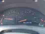 2007 Toyota Camry LE with VIN 4T1BE46K07U160596, listed as a IAAI auction lot 43525724 with 225,518 mi miles and . Bid and sale history available at DreamBid. Image 7.