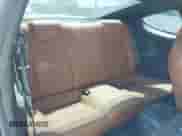 2015 Hyundai Genesis Coupe Ultimate с VIN KMHHU6KJ0FU125576, выставлен на аукционе IAAI как лот 42457813 с пробегом 125 000 миль миль и . История ставок и продаж доступна на DreamBid. Изображение 8.