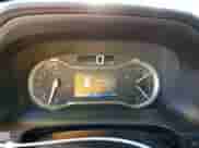 2018 Honda Pilot EX-L с VIN 5FNYF6H57JB054810, выставлен на аукционе Copart как лот 80697354 с пробегом 45 157 миль миль и Списание • Salvage title. История ставок и продаж доступна на DreamBid. Изображение 9.