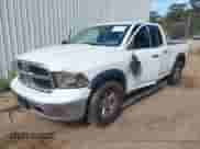2010 Dodge 1500 SLT with VIN 1D7RV1GP7AS160499, listed as a IAAI auction lot 42690748 with 278,802 mi miles and . Bid and sale history available at DreamBid. Image 21.
