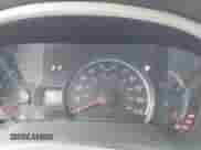 2012 Toyota Sienna с VIN 5TDKA3DC8CS016671, выставлен на аукционе IAAI как лот 43232324 с пробегом 246 826 миль миль и . История ставок и продаж доступна на DreamBid. Изображение 7.