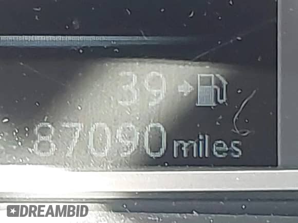 2017 Nissan Sentra SR with VIN 3N1AB7AP1HY224384, listed as a IAAI auction lot 43244197 with 87,090 mi miles and . Bid and sale history available at DreamBid. Image 16.