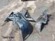 2004 Honda Accord EX with VIN 1HGCM56804A135511, listed as a IAAI auction lot 42757973 with 190,398 mi miles and . Bid and sale history available at DreamBid. Image 12.