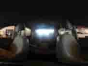 2011 Hyundai Azera Limited с VIN KMHFC4DF0BA544529, выставлен на аукционе IAAI как лот 43022591 с пробегом 103 013 миль миль и . История ставок и продаж доступна на DreamBid. Изображение 18.