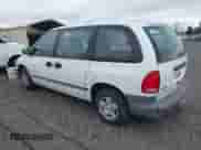 1998 Dodge Caravan с VIN 2B4FP2532WR732050, выставлен на аукционе IAAI как лот 41958683 с пробегом Не указан миль и . История ставок и продаж доступна на DreamBid. Изображение 3.