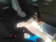 2016 Chevrolet Silverado 1500 LT z VIN 3GCUKREC5GG191603, wystawiony jako IAAI lot #34016468 z przebiegiem Nie podano mil oraz . Historia ofert i sprzedaży dostępna na DreamBid. Obrazek 8.