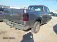 2007 Ford F-150 XL z VIN 1FTRF12277KB41401, wystawiony jako IAAI lot #43178959 z przebiegiem 217 607 mil mil oraz . Historia ofert i sprzedaży dostępna na DreamBid. Obrazek 4.