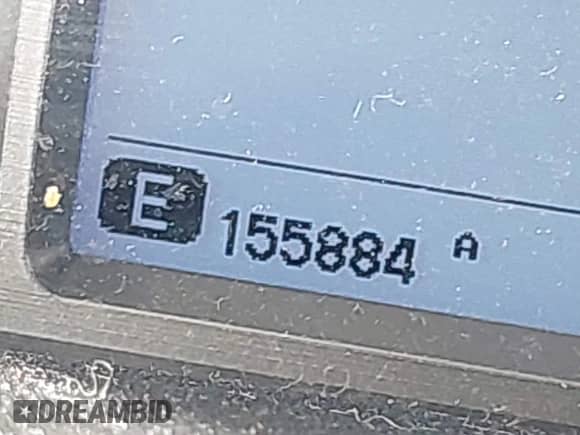 2011 Honda Pilot EX-L с VIN 5FNYF4H73BB047148, выставлен на аукционе IAAI как лот 42984800 с пробегом 155 884 миль миль и . История ставок и продаж доступна на DreamBid. Изображение 15.