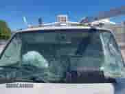 2011 Ford Econoline Cargo Commercial with VIN 1FTNE1EW8BDB06699, listed as a IAAI auction lot 43091340 with 181,040 mi miles and . Bid and sale history available at DreamBid. Image 19.