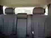 2011 Hyundai Santa Fe SE with VIN 5XYZHDAG7BG063774, listed as a Copart auction lot 80215545 with 215,336 mi miles and Clean title. Bid and sale history available at DreamBid. Image 10.