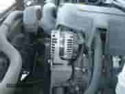2013 Chevrolet Suburban LS с VIN 1GNSCHE01DR159304, выставлен на аукционе IAAI как лот 43107620 с пробегом 225 821 миль миль и . История ставок и продаж доступна на DreamBid. Изображение 20.