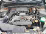 2009 Subaru Forester X z VIN JF2SH61649G791680, wystawiony jako IAAI lot #42305546 z przebiegiem 193 607 mil mil oraz . Historia ofert i sprzedaży dostępna na DreamBid. Obrazek 10.