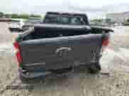 2022 Chevrolet Silverado 1500 LT Trail Boss с VIN 3GCUDFEL2NG630861, выставлен на аукционе Copart как лот 63746755 с пробегом 85 771 миль миль и Списание • Salvage title. История ставок и продаж доступна на DreamBid. Изображение 6.