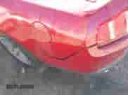 2012 Ford Mustang Premium с VIN 1ZVBP8AM0C5211028, выставлен на аукционе IAAI как лот 41751885 с пробегом 203 355 миль миль и . История ставок и продаж доступна на DreamBid. Изображение 6.