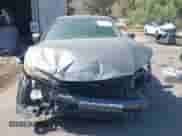 2014 Honda Accord Sport with VIN 1HGCR2F51EA222101, listed as a IAAI auction lot 43335602 with 143,686 mi miles and . Bid and sale history available at DreamBid. Image 13.