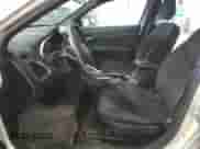 2012 Dodge Avenger SE с VIN 1C3CDZAB5CN232272, выставлен на аукционе Copart как лот 53441975 с пробегом 115 770 миль миль и На запчасти • Non repairable. История ставок и продаж доступна на DreamBid. Изображение 7.