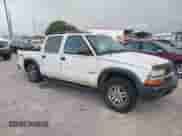 2003 Chevrolet S-10 LS с VIN 1GCDT13XX3K182578, выставлен на аукционе IAAI как лот 42655188 с пробегом 138 911 миль миль и . История ставок и продаж доступна на DreamBid. Изображение 1.