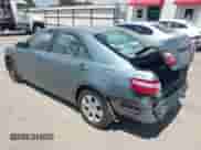2007 Toyota Camry LE с VIN 4T1BE46K37U683062, выставлен на аукционе IAAI как лот 43005970 с пробегом 130 940 миль миль и . История ставок и продаж доступна на DreamBid. Изображение 3.