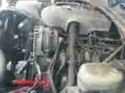 2005 GMC Sierra 1500 SLE с VIN 2GTEC19V451236860, выставлен на аукционе IAAI как лот 43046560 с пробегом 218 285 миль миль и . История ставок и продаж доступна на DreamBid. Изображение 12.