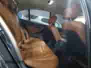 2013 BMW 3 Series 335i xDrive with VIN WBA3B9G54DNP39469, listed as a Copart auction lot 43903795 with 92,003 mi miles and Salvage title. Bid and sale history available at DreamBid. Image 10.