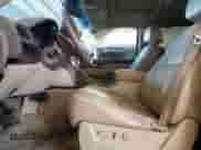 2009 Chevrolet Tahoe LTZ с VIN 1GNFC33089R177538, выставлен на аукционе Copart как лот 80501405 с пробегом 244 416 миль миль и Списание • Salvage title. История ставок и продаж доступна на DreamBid. Изображение 7.