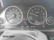 2016 BMW 4 Series 428i xDrive с VIN WBA3T1C57GP822231, выставлен на аукционе IAAI как лот 42727854 с пробегом 30 257 миль миль и . История ставок и продаж доступна на DreamBid. Изображение 7.