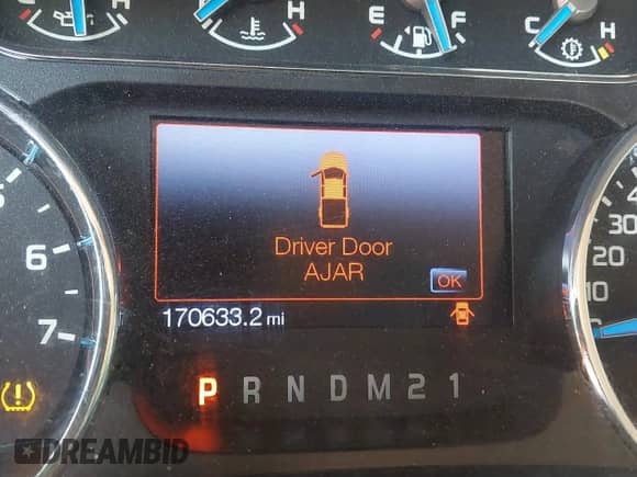 2013 Ford F-150 XL с VIN 1FTFW1EF9DFA57957, выставлен на аукционе IAAI как лот 42652394 с пробегом 170 633 миль миль и . История ставок и продаж доступна на DreamBid. Изображение 15.