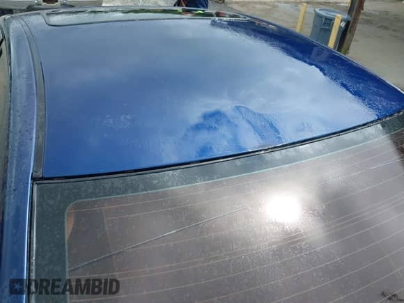 2005 Toyota Camry LE с VIN 4T1BF30K75U085926, выставлен на аукционе IAAI как лот 42957370 с пробегом 194 635 миль миль и . История ставок и продаж доступна на DreamBid. Изображение 6.