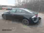 2013 Volvo S60 T5 с VIN YV1612FH8D2177819, выставлен на аукционе IAAI как лот 41504338 с пробегом Не указан миль и . История ставок и продаж доступна на DreamBid. Изображение 3.