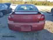 2005 Dodge Neon SXT с VIN 1B3ES56C85D289239, выставлен на аукционе Copart как лот 78266944 с пробегом 127 918 миль миль и Чистый • Clean title. История ставок и продаж доступна на DreamBid. Изображение 6.