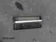 2014 Ram ProMaster Cargo with VIN 3C6TRVBG9EE126566, listed as a IAAI auction lot 42240864 with 92,949 mi miles and . Bid and sale history available at DreamBid. Image 12.