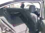 2015 Subaru Impreza z VIN JF1GJAA61FH006958, wystawiony jako IAAI lot #42285382 z przebiegiem 119 241 mil mil oraz . Historia ofert i sprzedaży dostępna na DreamBid. Obrazek 8.