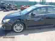 2015 Subaru Impreza Special Sports Premium с VIN JF1GPAT64F8202985, выставлен на аукционе IAAI как лот 42993638 с пробегом 117 109 миль миль и . История ставок и продаж доступна на DreamBid. Изображение 6.