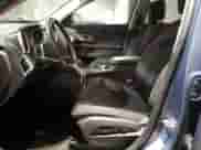 2012 Chevrolet Equinox 1LT z VIN 2GNFLEEK0C6288520, wystawiony jako Copart lot #90837675 z przebiegiem 80 194 mil mil oraz Czysty tytuł • Clean title. Historia ofert i sprzedaży dostępna na DreamBid. Obrazek 7.