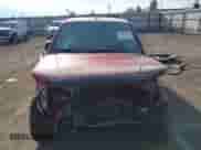 2017 Nissan Frontier SV с VIN 1N6AD0EV3HN770329, выставлен на аукционе IAAI как лот 41409420 с пробегом 30 448 миль миль и . История ставок и продаж доступна на DreamBid. Изображение 13.