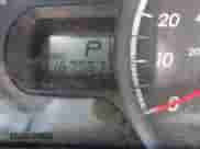 2013 Toyota Sienna LE AAS с VIN 5TDKK3DC9DS325855, выставлен на аукционе IAAI как лот 43368243 с пробегом 167 967 миль миль и . История ставок и продаж доступна на DreamBid. Изображение 15.