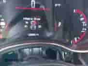 2020 Dodge Durango GT Plus z VIN 1C4RDHDG2LC129541, wystawiony jako IAAI lot #43310161 z przebiegiem 128 960 mil mil oraz . Historia ofert i sprzedaży dostępna na DreamBid. Obrazek 7.