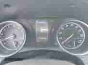 2021 Toyota Camry SE with VIN 4T1G11AK5MU404407, listed as a IAAI auction lot 42997960 with 155,618 mi miles and . Bid and sale history available at DreamBid. Image 7.