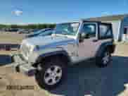 2009 Jeep Wrangler X с VIN 1J4FA24149L728786, выставлен на аукционе Copart как лот 81952065 с пробегом 143 072 миль миль и Чистый • Clean title. История ставок и продаж доступна на DreamBid. Изображение 1.