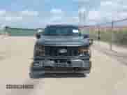 2024 Ford F-150 z VIN 1FTEX2LPXRKE72522, wystawiony jako IAAI lot #43256265 z przebiegiem 61 471 mil mil oraz . Historia ofert i sprzedaży dostępna na DreamBid. Obrazek 12.