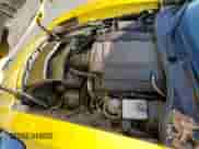 2016 Chevrolet Corvette Z51 2LT с VIN 1G1YK2D78G5121980, выставлен на аукционе Copart как лот 56662664 с пробегом Не указан миль и Списание • Salvage title. История ставок и продаж доступна на DreamBid. Изображение 13.