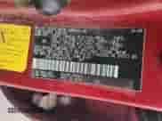 2004 Toyota Highlander с VIN JTEEP21AX40030788, выставлен на аукционе Copart как лот 82450545 с пробегом 298 947 миль миль и Списание • Salvage title. История ставок и продаж доступна на DreamBid. Изображение 13.