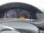 2014 Nissan Frontier SV with VIN 1N6AD0ER0EN737884, listed as a IAAI auction lot 42499078 with 165,060 mi miles and . Bid and sale history available at DreamBid. Image 7.